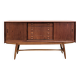 Danish design sideboard