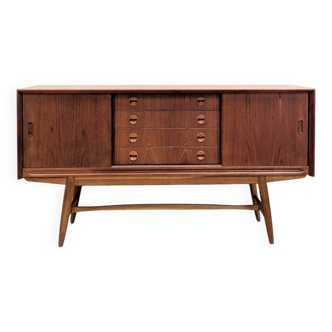 Danish design sideboard