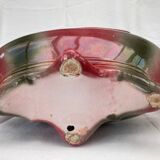 Vallauris-style gardener