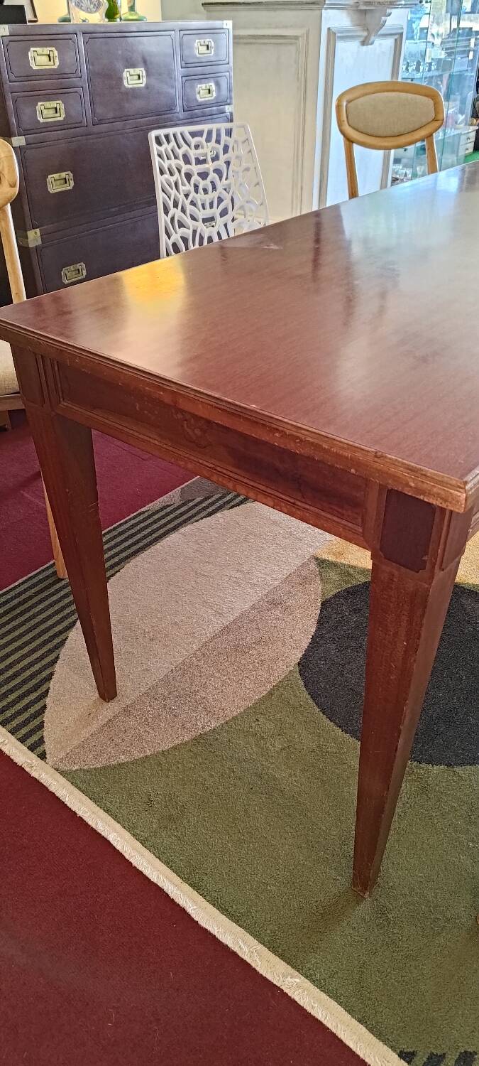 Table 210 cm