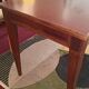 Table 210 cm