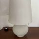 Lampe Fontana Arte- Model  Fontana du 1979- Max Ingrand