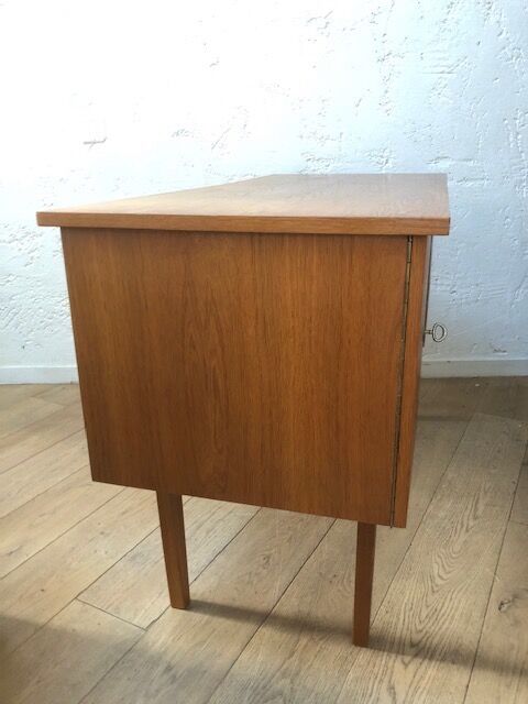Vintage desk 50/60