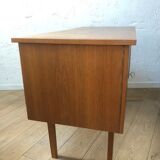 Vintage desk 50/60
