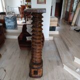 Column