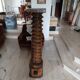 Column