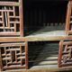 Very original from China kitchen furniture