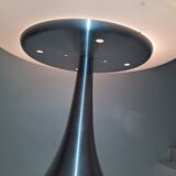 Retro Space  Age Mushroom Table Light Design MCM