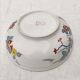 Limoges porcelain salad bowl - Haviland