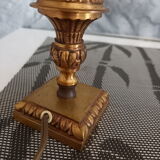 Lampe à poser