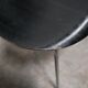 Chair Series 7 by Arne Jacobsen for Fritz Hansen