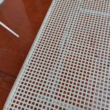 Set of 3 chairs and garden table Emu , Model Rio