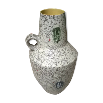 Vase ceramique vintage