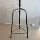 Sculptor's side table