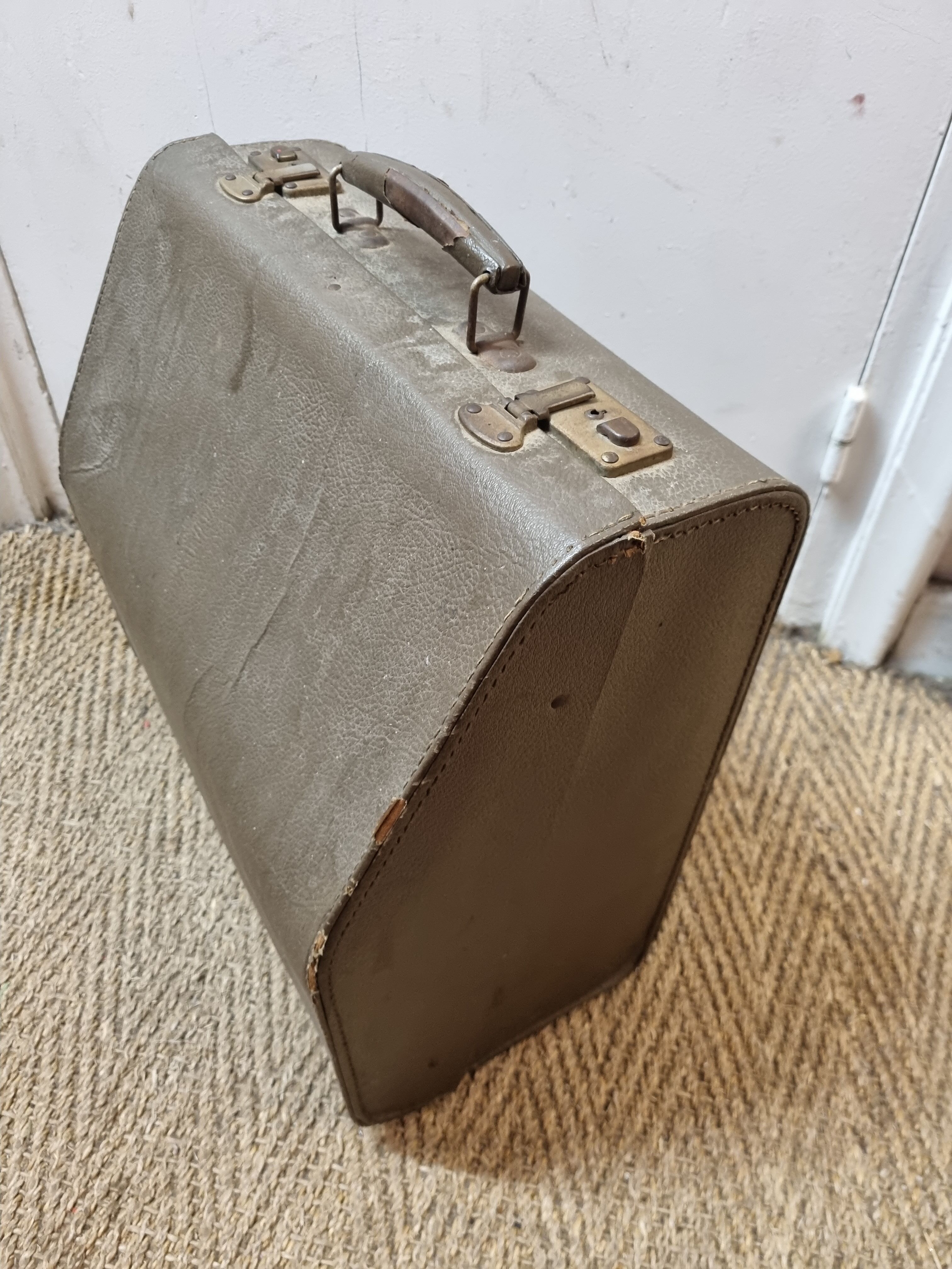 Hohner Black Student IV M Accordion