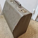 Hohner Black Student IV M Accordion