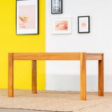 Vintage Scandinavian Table dlg Regain – 140 cm