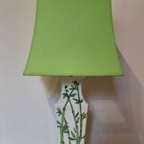 Table Lamp, 1970s