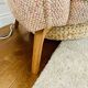 Habitat Chair
