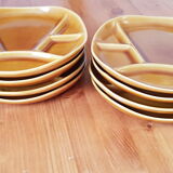 Plates