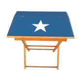 Vintage children's desk