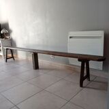 Old farm bench 30s/40s