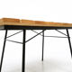 Table 50s