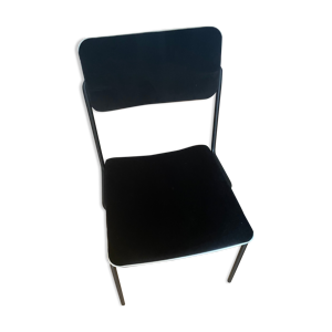 Chaise Sarah Lavoine