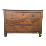 Commode