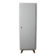 Cupboard