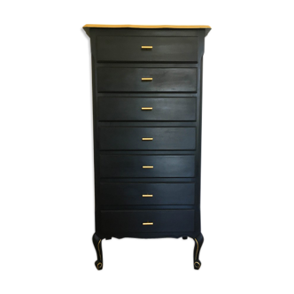 Dresser 7 drawers