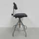 Studio chair, architect chair BAD