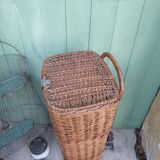 Bread bin