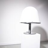 Grande lampe de table Kuala par iGuzzini