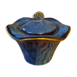 Noblat Copenhagen Blue Medard Sugar