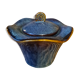 Noblat Copenhagen Blue Medard Sugar