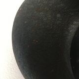 Jacquesson 1925 phone, handset and earpiece