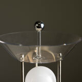 Panthella table lamp for Louis poulsen