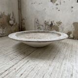 Garden basin Willy Guhl Eternit 90cm