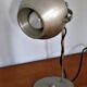 Spot lamp 70s