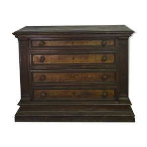 Commode italienne