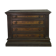 Italian chest of drawers