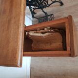 Old sewing machine H. Vigneron