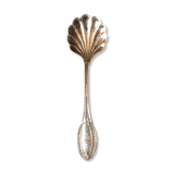 Cuillère à sucre