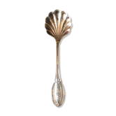 Cuillère à sucre