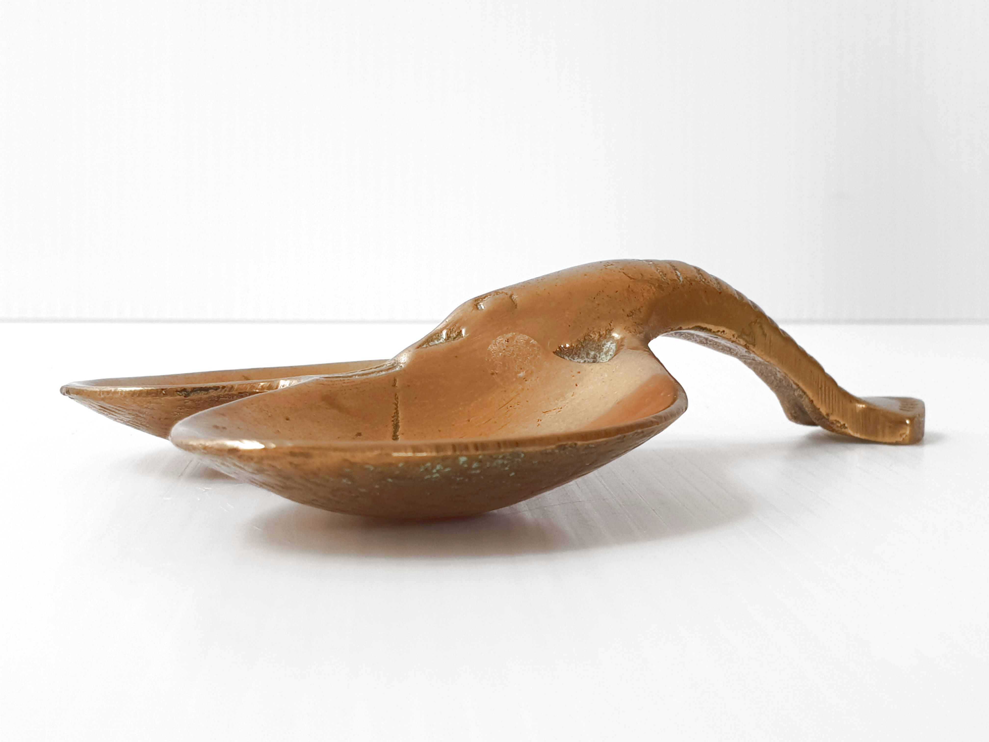 Vintage 1970 pocket vacuum