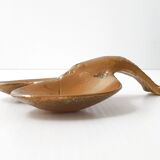 Vintage 1970 pocket vacuum