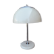 Lampe champignon Unilux