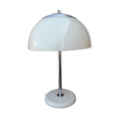 Lampe champignon Unilux