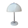 Unilux mushroom lamp